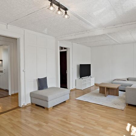 לוצרן Erlen Rooms מראה חיצוני תמונה
